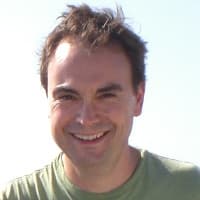 Ken Segall, Superconducting Electronics Researcher