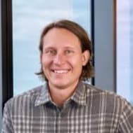 Tom Biegala, Board Member