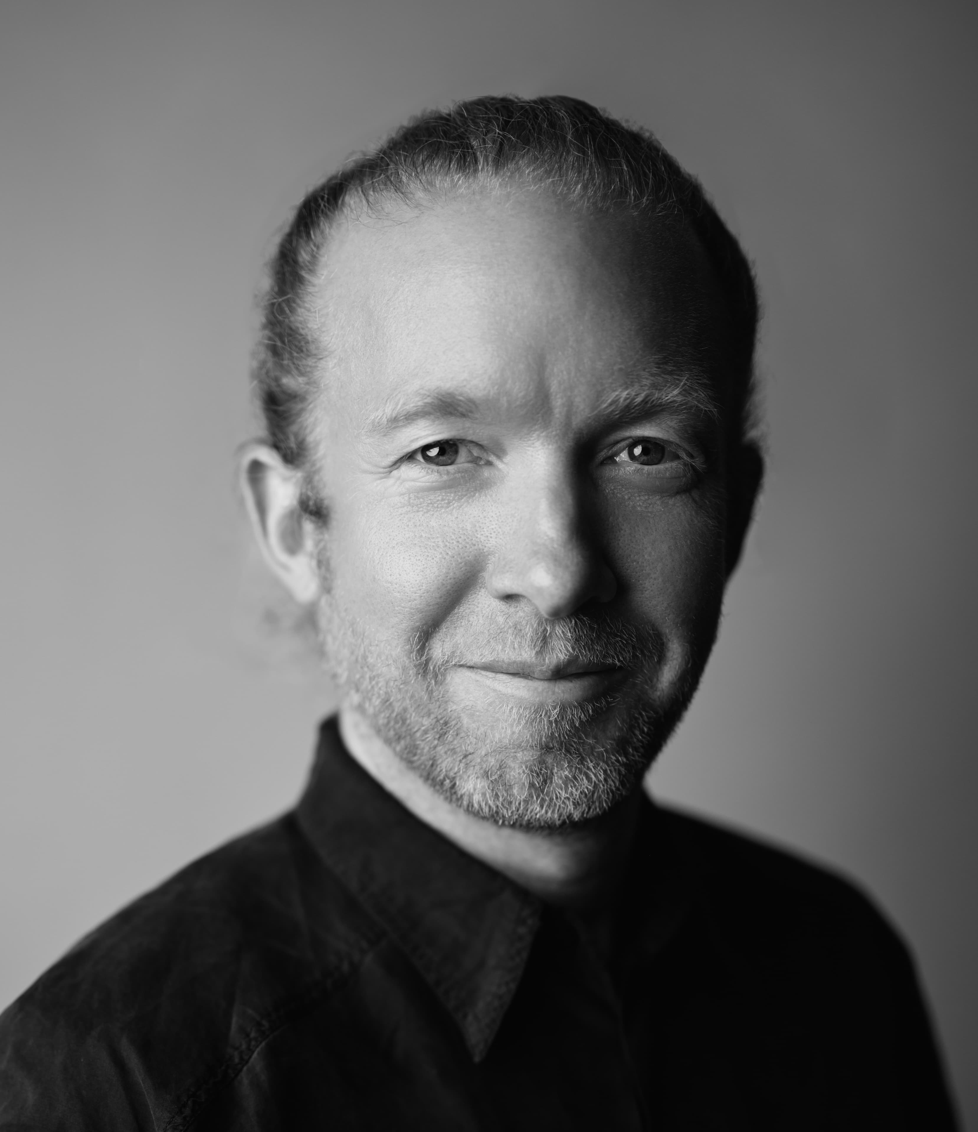 Chester Chipperfield, Advisor
